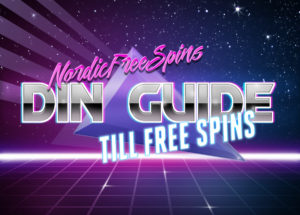 Free spins